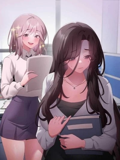 歪歪漫画主页热门日漫推荐