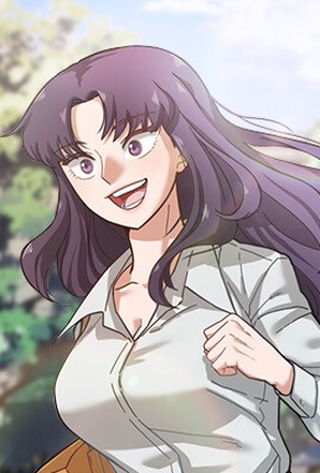 歪歪漫画主页韩漫精选